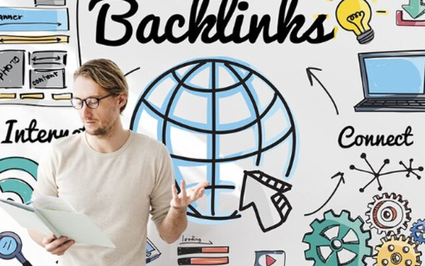 Làm thế nào để có được backlink tốt? Chiến lược xây dựng liên kết hiệu quả