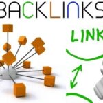 Tam quan trong cua backlink trong seo