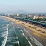 Thiên cầm tc