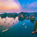 Cảnh đẹp hl