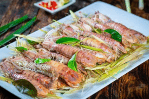 Bề bề