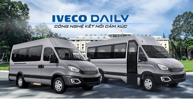 Thuê Xe 19 Chỗ Dài Hạn – Giải Pháp Tiết Kiệm & Hiệu Quả Cho Doanh Nghiệp, Tổ Chức