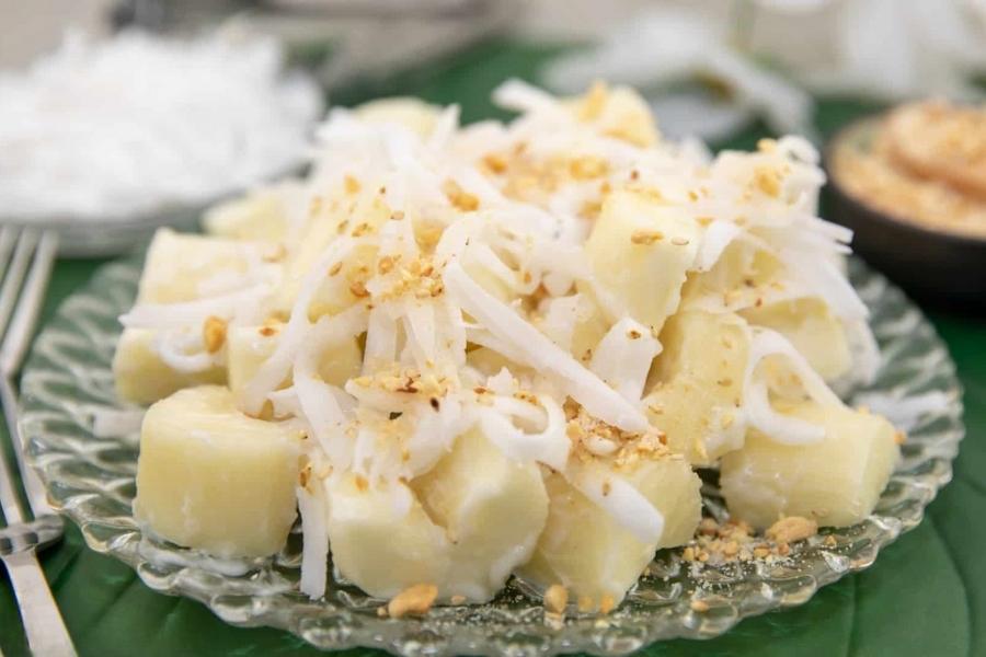 Tổng Hợp Các Cách Di Chuyển Đến Củ Chi Dễ Dàng Nhất