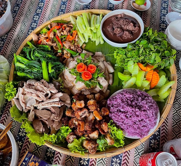 Lưu Ngay Những Lưu Ý Bổ Ích Khi Du Lịch Mai Châu 3 Ngày 2 Đêm