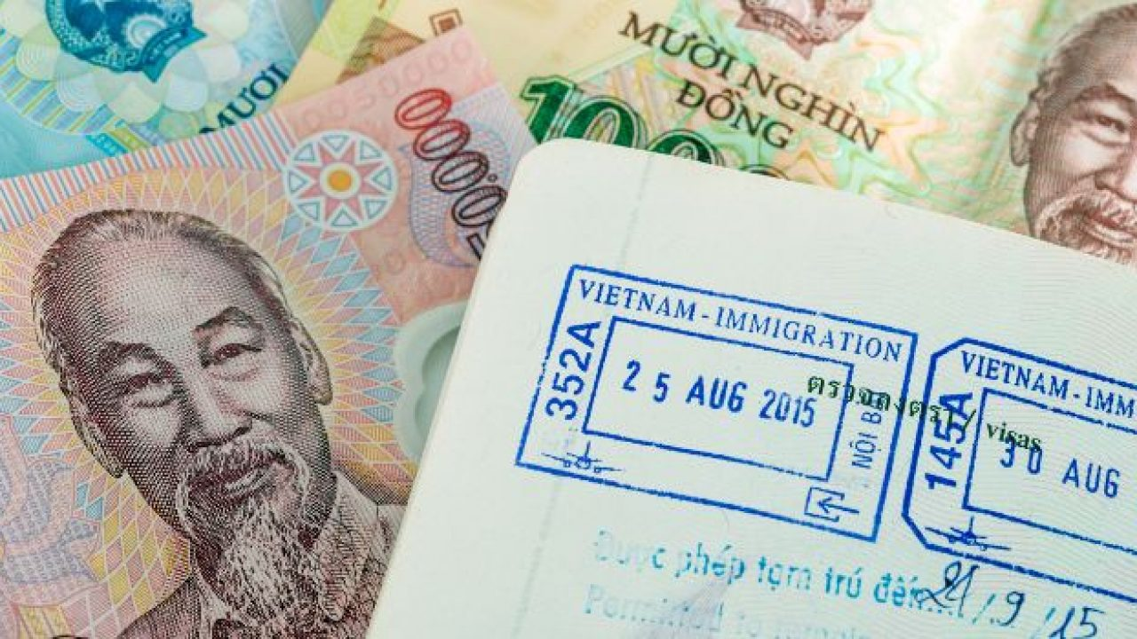 Vietnam Visa for Chinese Citizens: A Comprehensive Guide