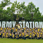 Army1