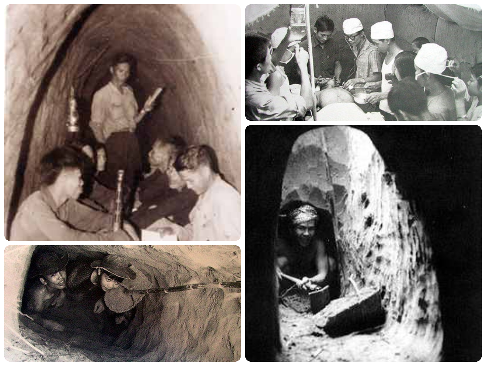 Trải Nghiệm Nghỉ Dưỡng Đáng Nhớ Tại Homestay Mẹ Khang 2 Khi Du Lịch Củ Chi