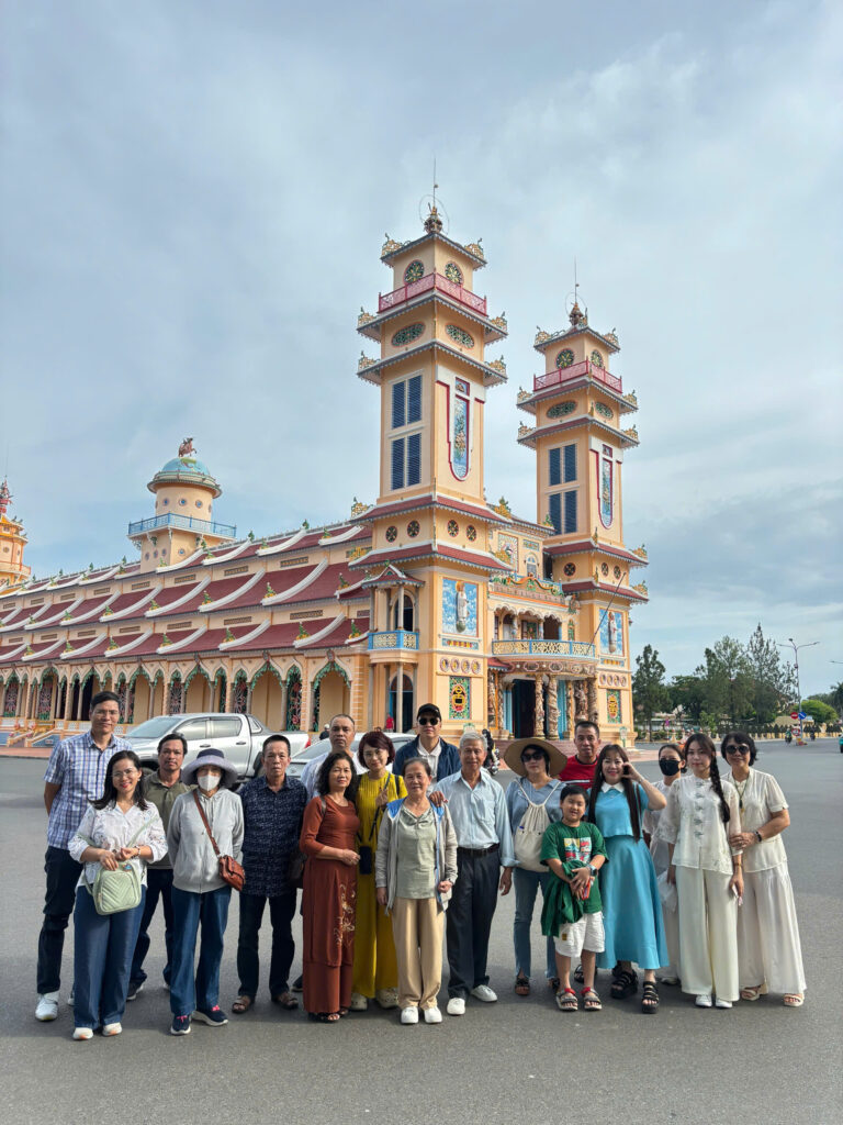 Z7328994478546 f18b476a725870c1477c1aaf40b1a74f