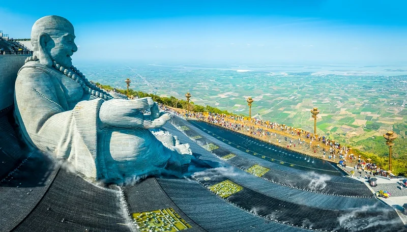 Những Lưu Ý Không Nên Bỏ Qua Khi Du Lịch Tây Ninh Trong 1 Ngày