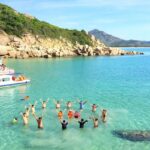 Du lich dao binh hung 2 ngay 1 dem 600x400
