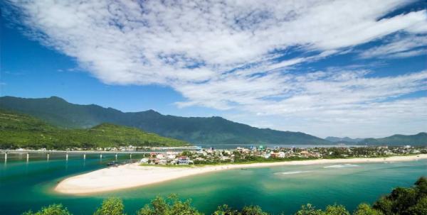 Hướng Dẫn Đặt Tour Du Lịch Trà Cổ 3 Ngày 2 Đêm