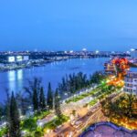 Benninhkieu can tho 1024x680
