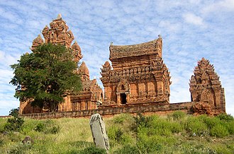 Bỏ Túi Những Lưu Ý Cần Thiết Khi Du Lịch Phan Rang 3 Ngày 2 Đêm